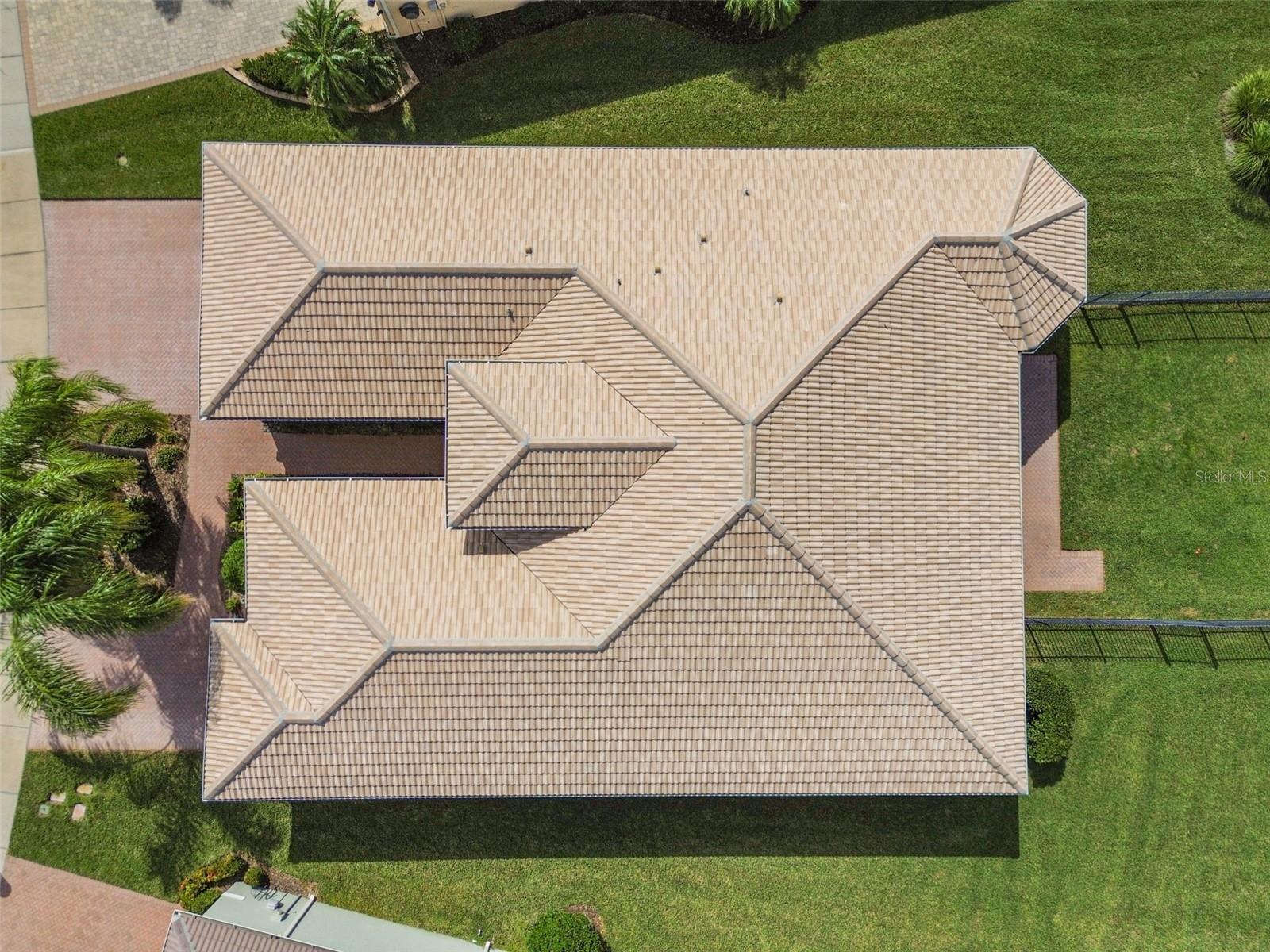 15940 CAPE CORAL DR, WIMAUMA, FL, 33598