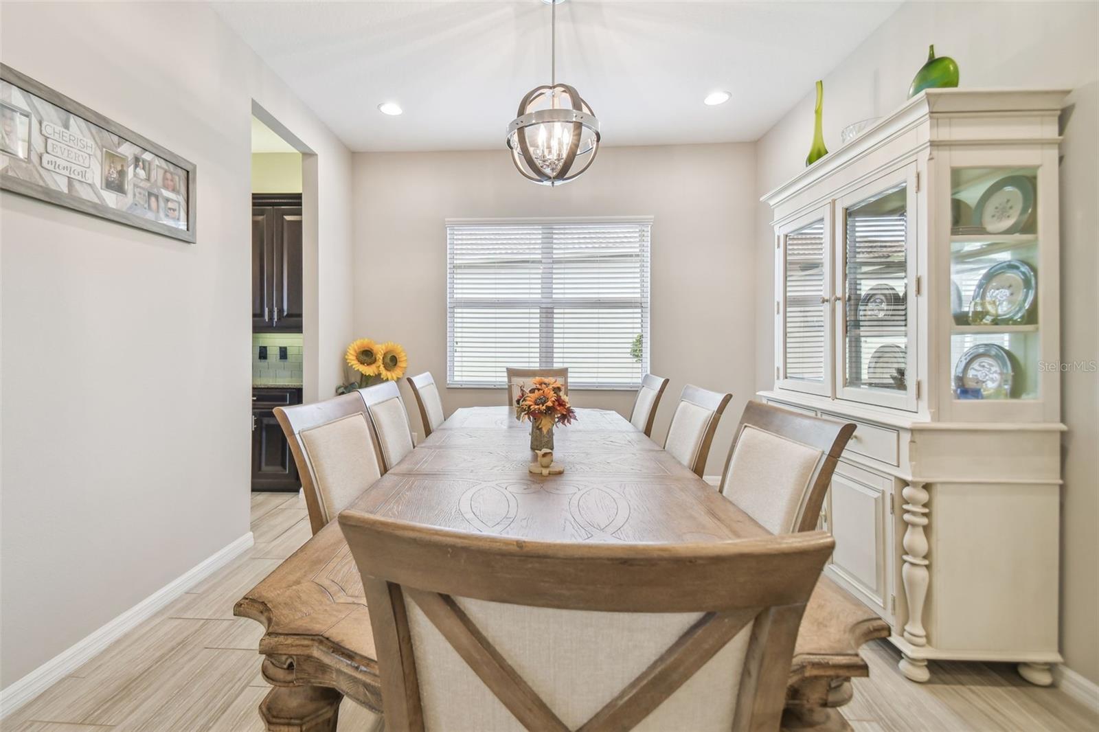15940 CAPE CORAL DR, WIMAUMA, FL, 33598