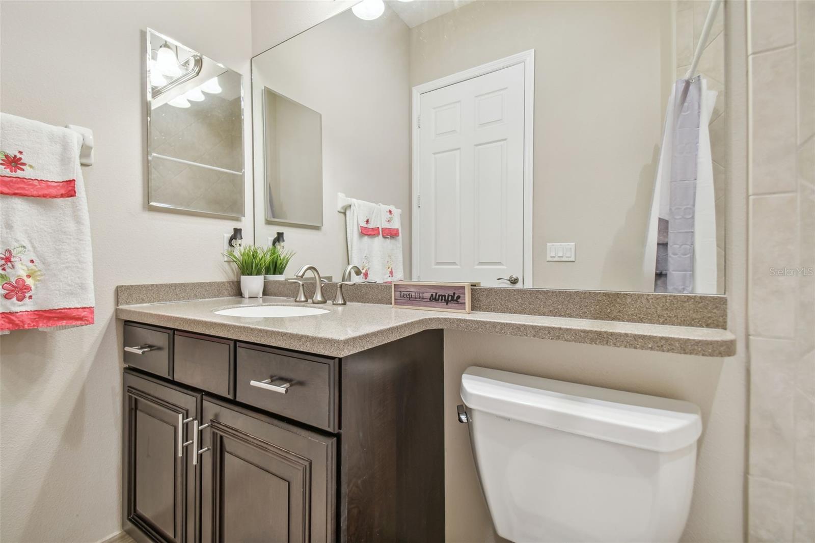 15940 CAPE CORAL DR, WIMAUMA, FL, 33598