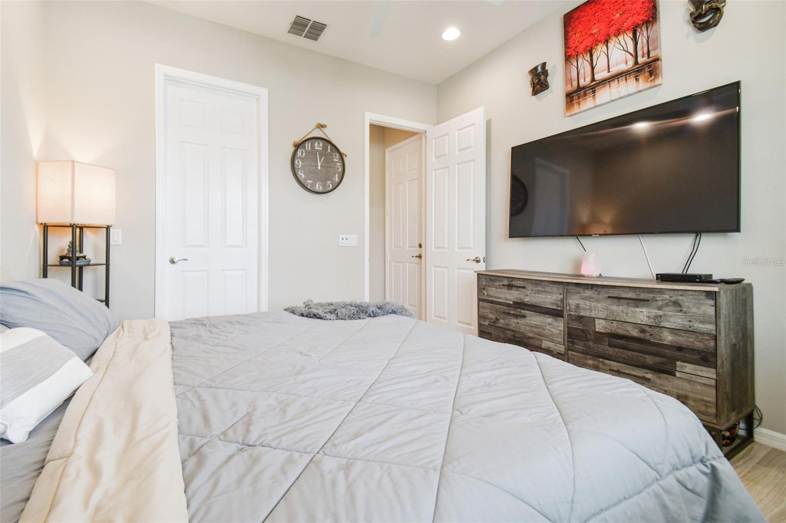 15940 CAPE CORAL DR, WIMAUMA, FL, 33598