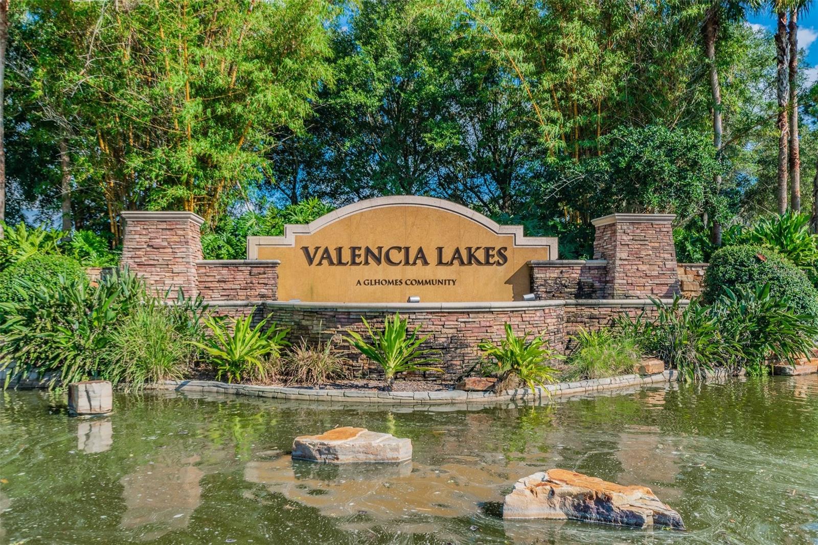 15940 CAPE CORAL DR, WIMAUMA, FL, 33598