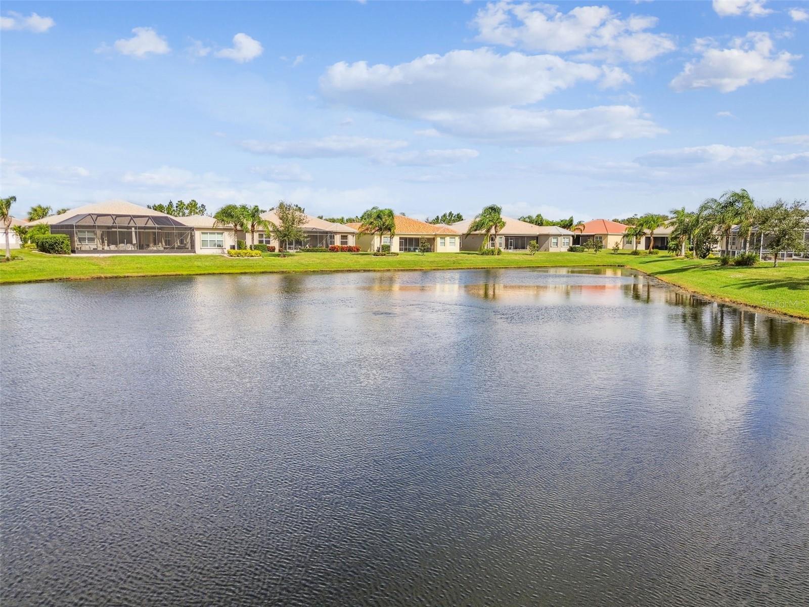 15940 CAPE CORAL DR, WIMAUMA, FL, 33598