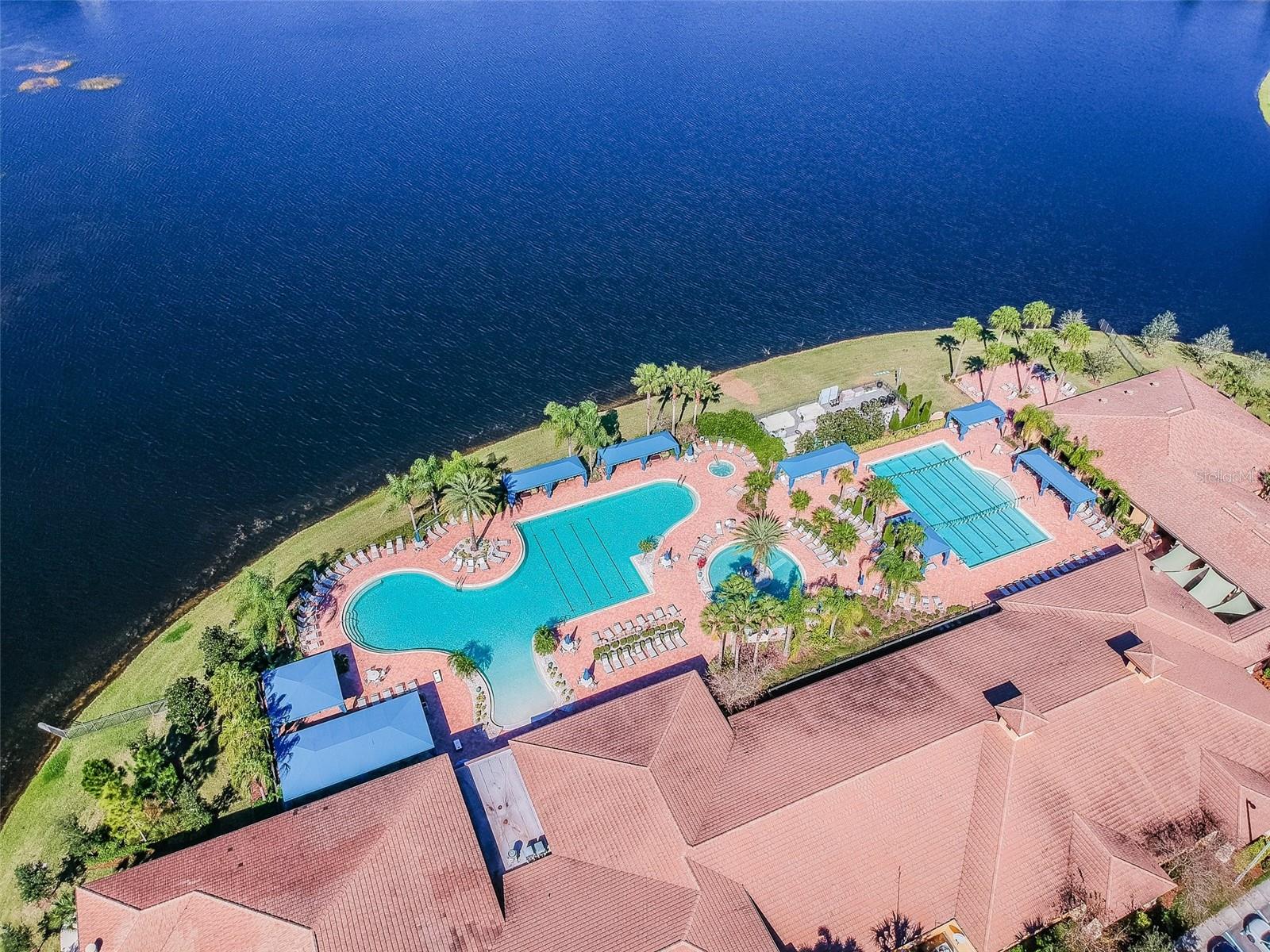 15940 CAPE CORAL DR, WIMAUMA, FL, 33598