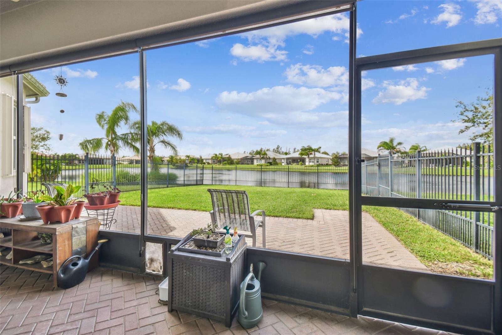 15940 CAPE CORAL DR, WIMAUMA, FL, 33598