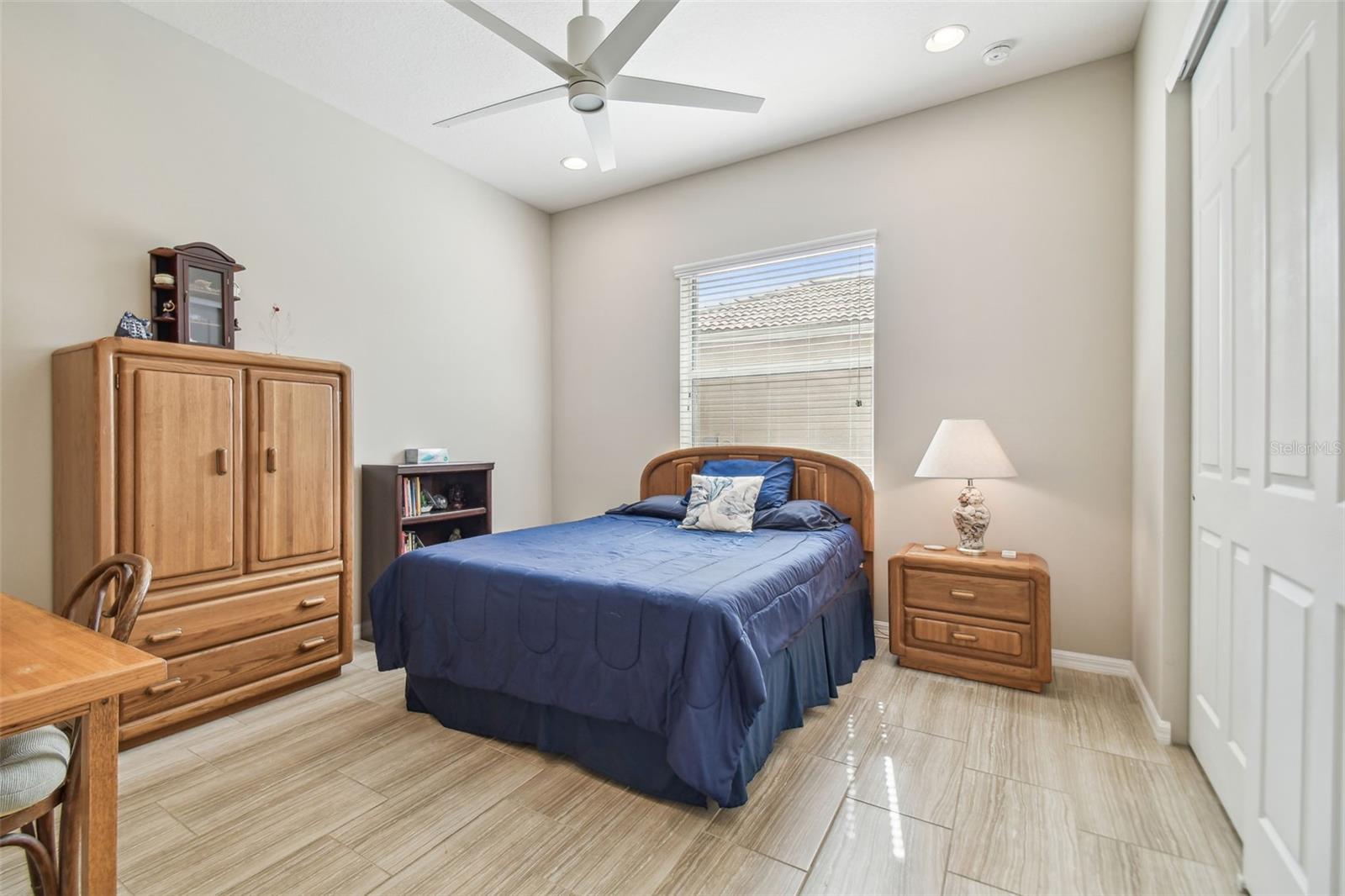 15940 CAPE CORAL DR, WIMAUMA, FL, 33598