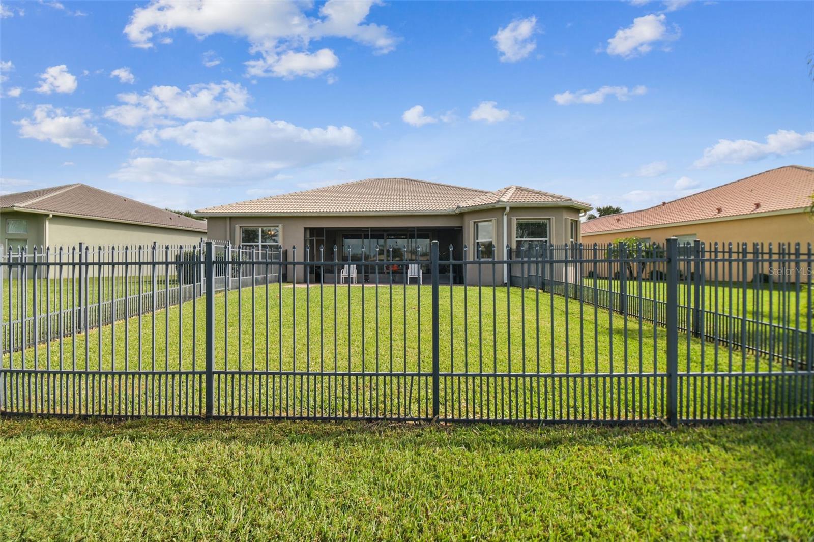 15940 CAPE CORAL DR, WIMAUMA, FL, 33598