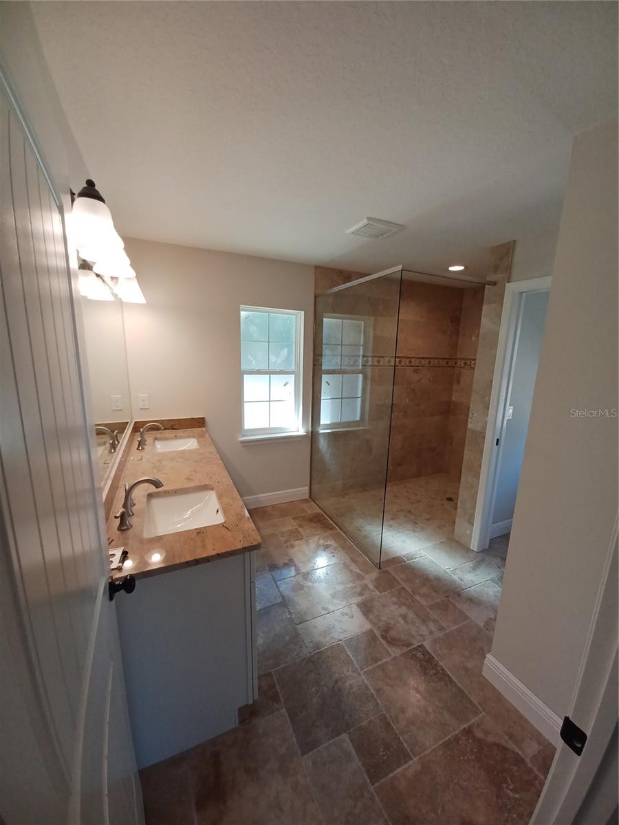 8749 SE 159TH LN, SUMMERFIELD, FL, 34491