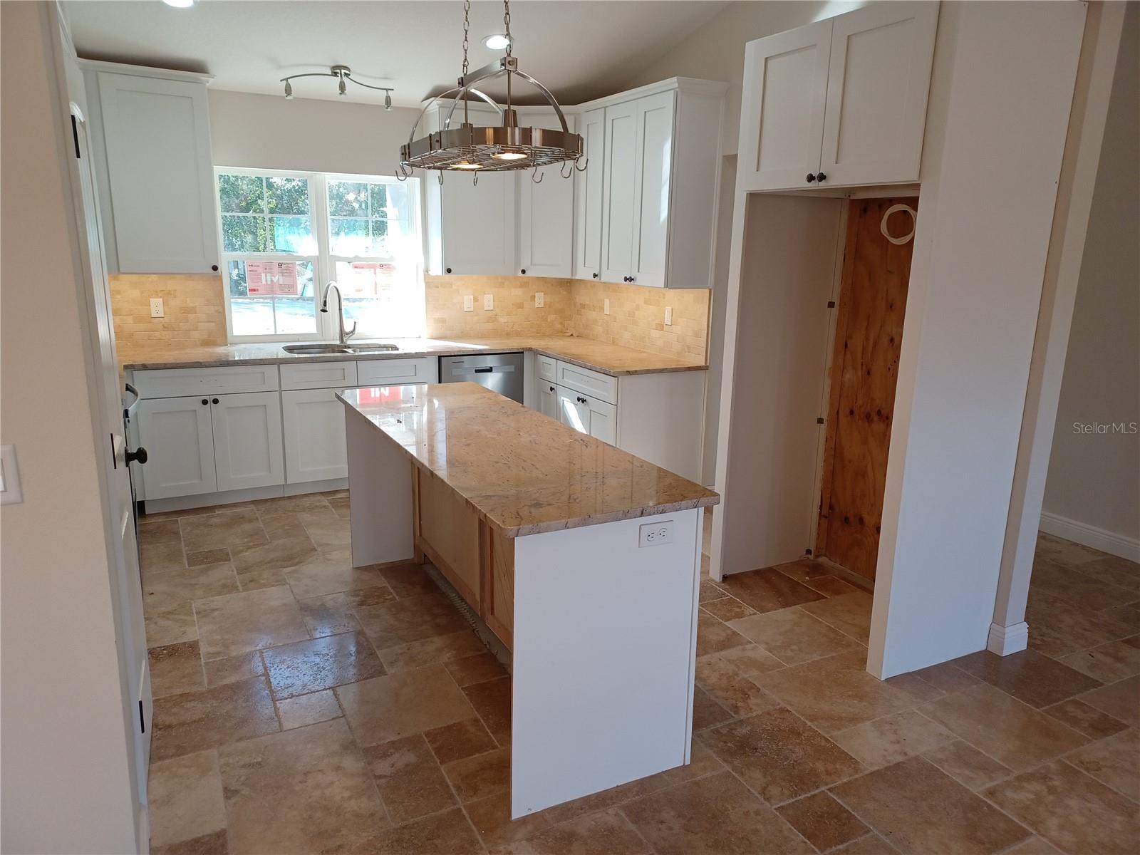 8749 SE 159TH LN, SUMMERFIELD, FL, 34491