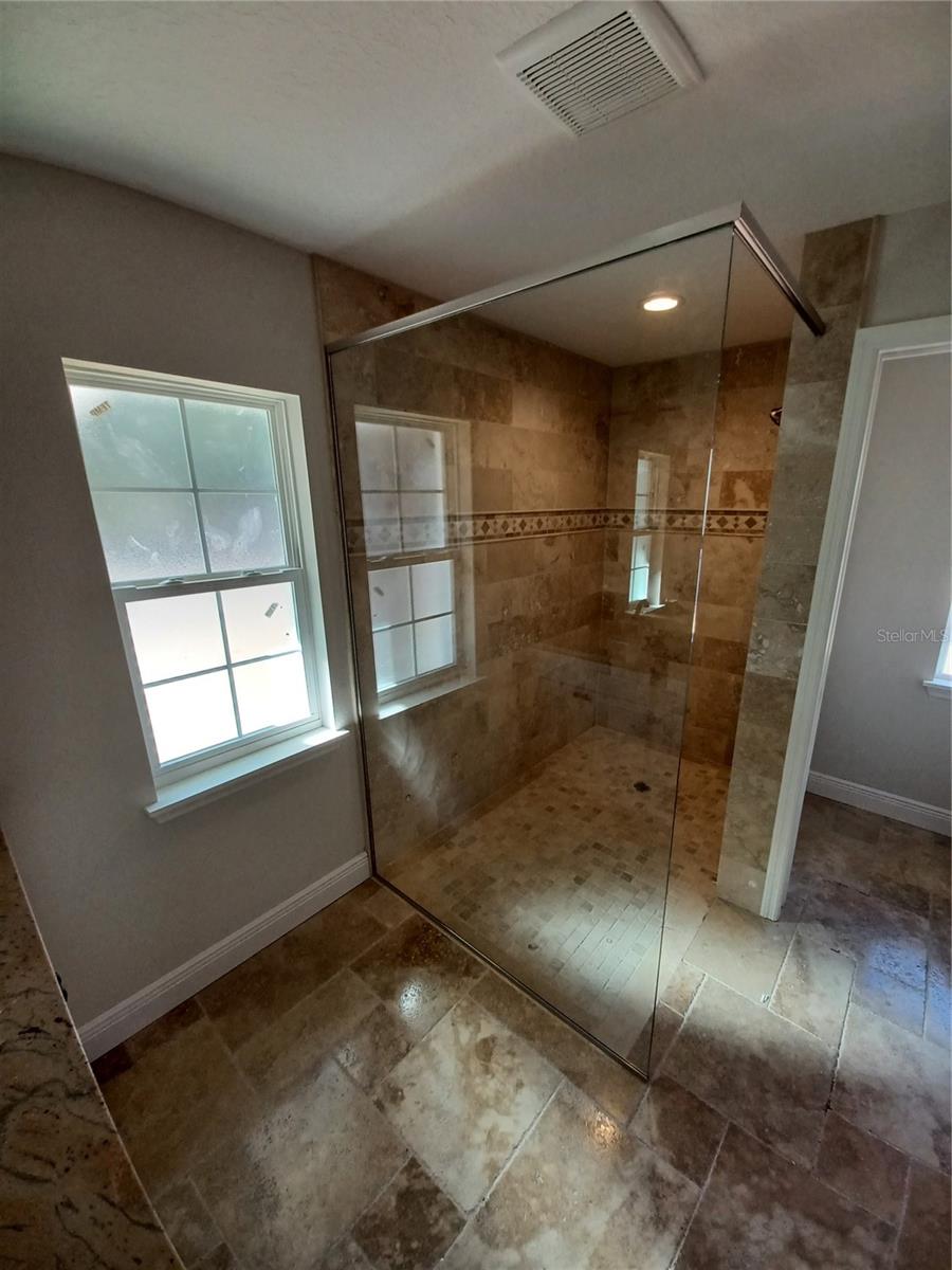 8749 SE 159TH LN, SUMMERFIELD, FL, 34491