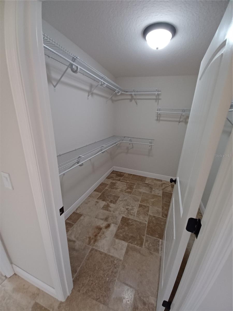 8749 SE 159TH LN, SUMMERFIELD, FL, 34491