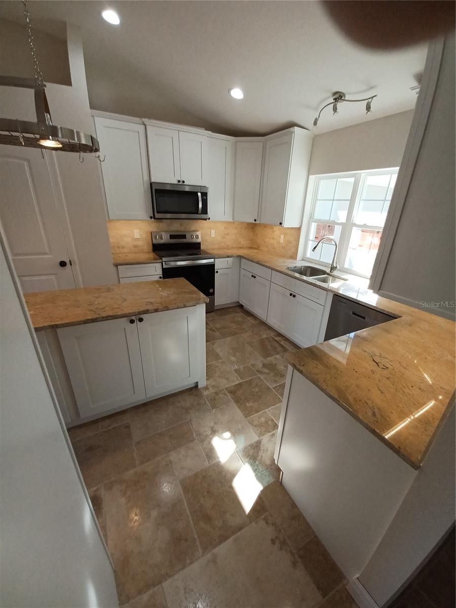 8749 SE 159TH LN, SUMMERFIELD, FL, 34491