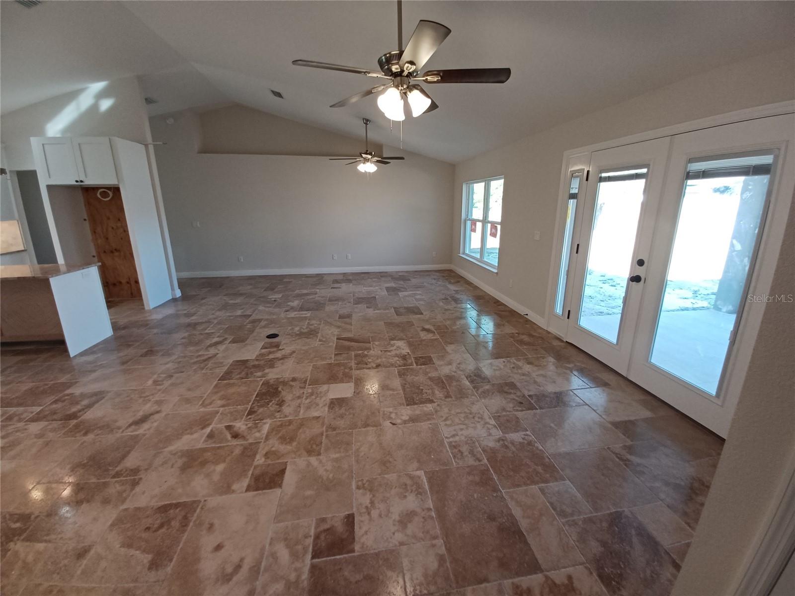 8749 SE 159TH LN, SUMMERFIELD, FL, 34491