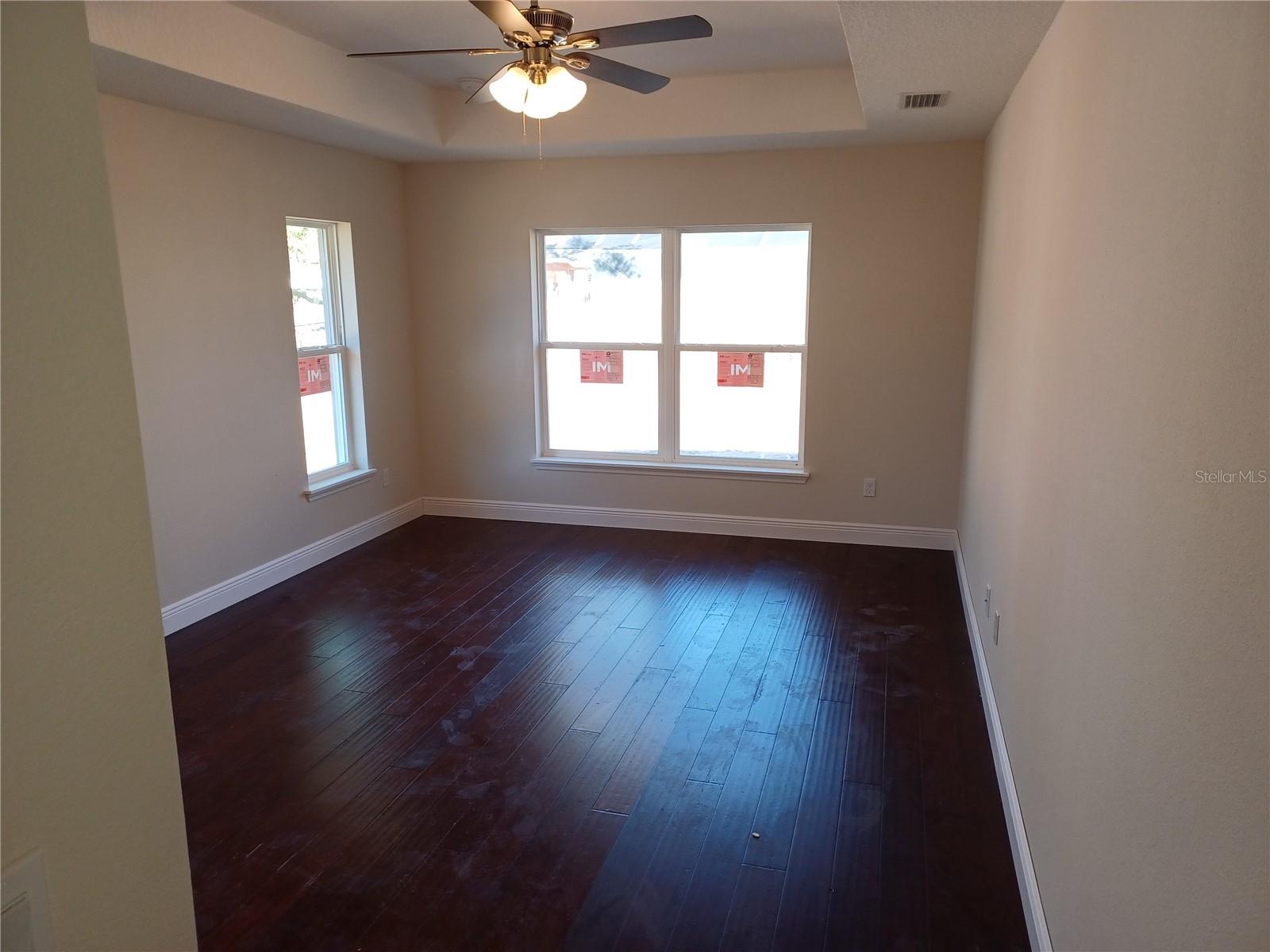 8749 SE 159TH LN, SUMMERFIELD, FL, 34491