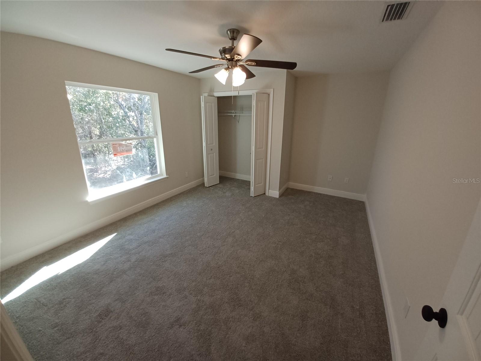 8749 SE 159TH LN, SUMMERFIELD, FL, 34491