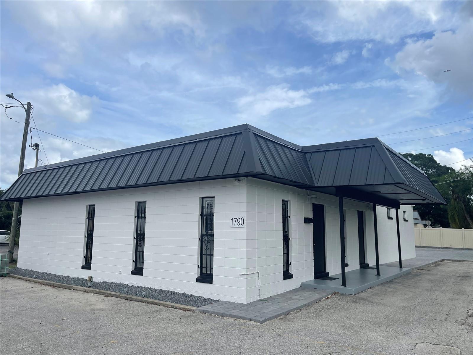 1790 STATE ROAD 436, WINTER PARK, FL, 32792