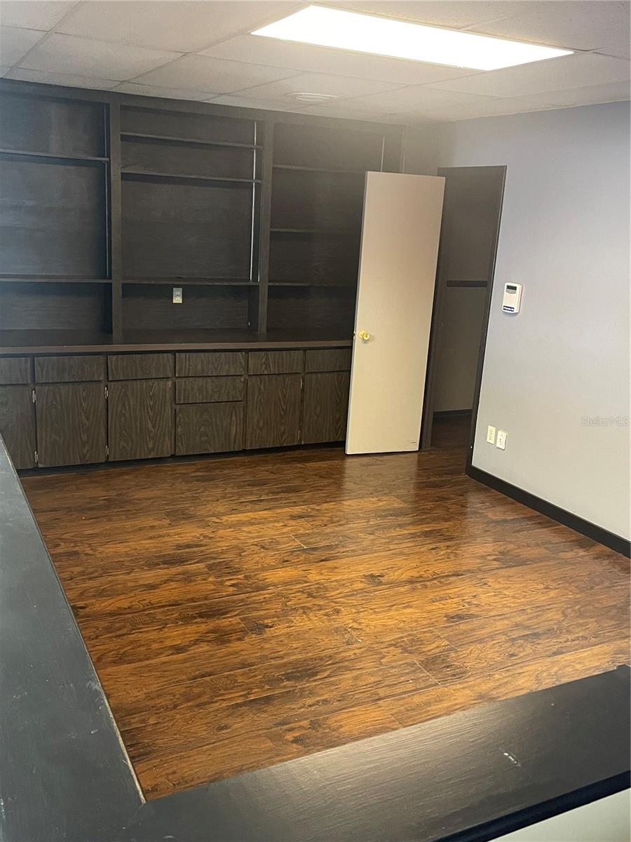 1790 STATE ROAD 436, WINTER PARK, FL, 32792