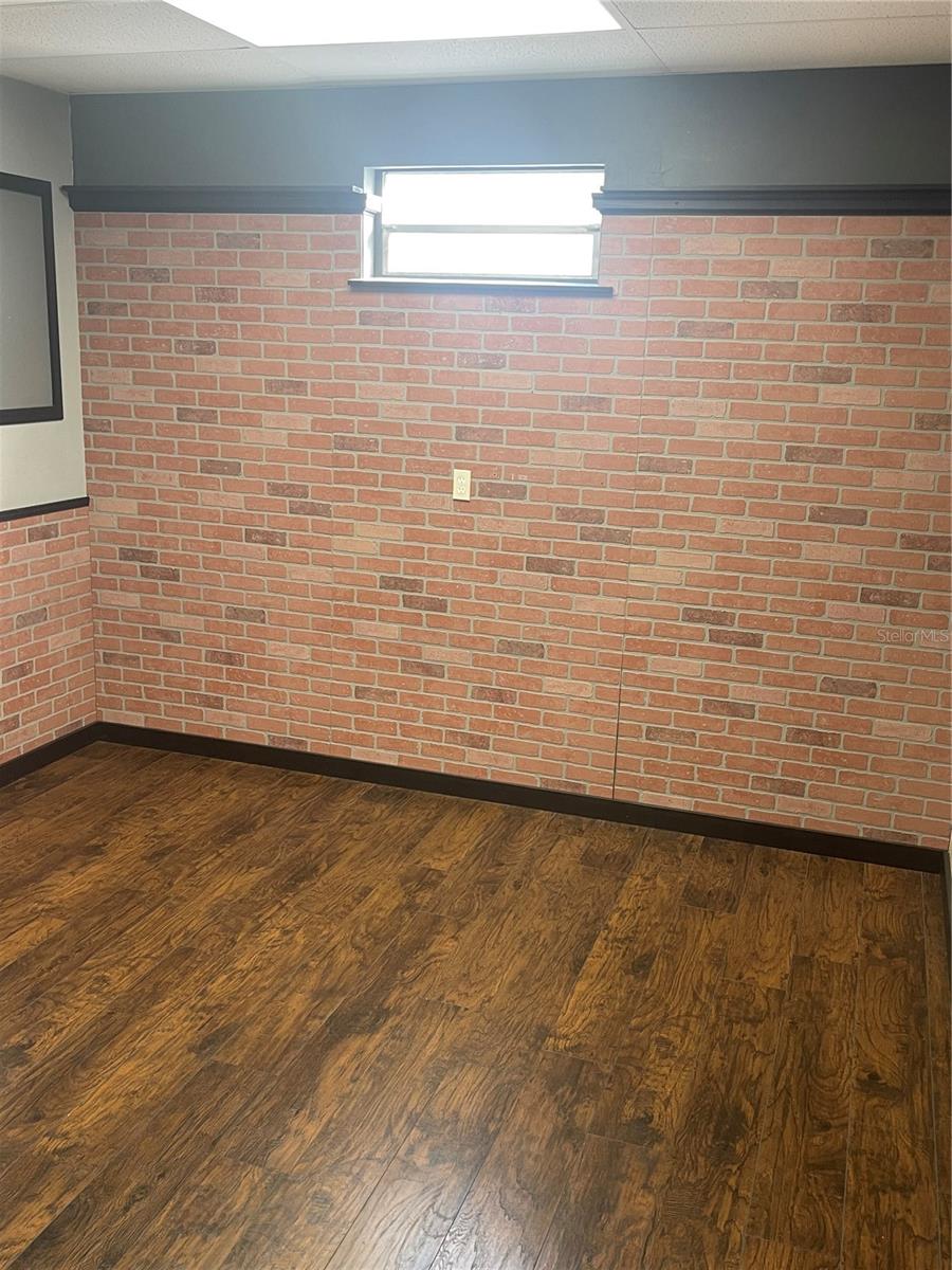 1790 STATE ROAD 436, WINTER PARK, FL, 32792