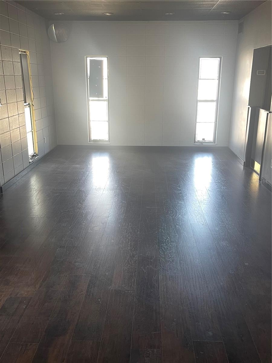 1790 STATE ROAD 436, WINTER PARK, FL, 32792