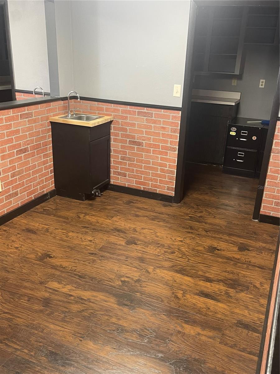 1790 STATE ROAD 436, WINTER PARK, FL, 32792