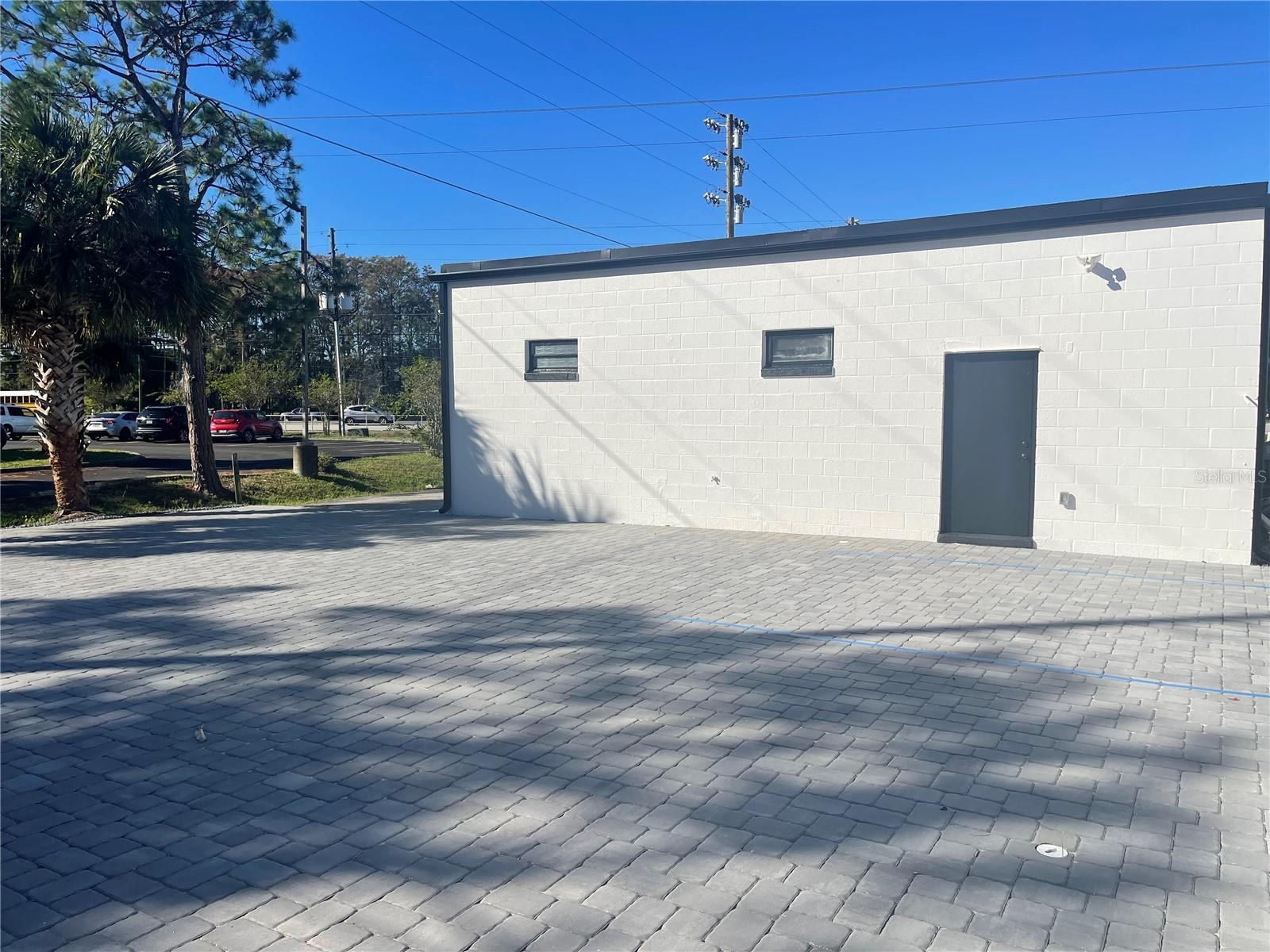 1790 STATE ROAD 436, WINTER PARK, FL, 32792
