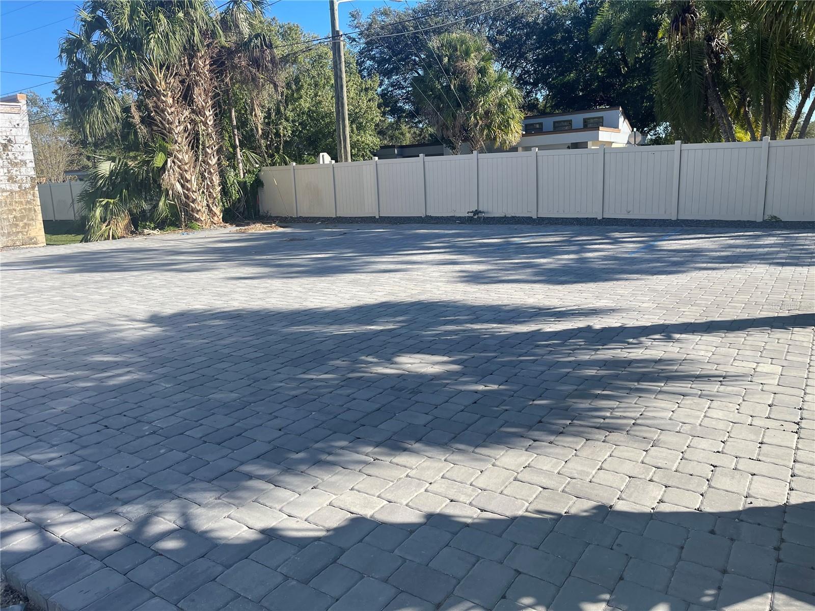 1790 STATE ROAD 436, WINTER PARK, FL, 32792