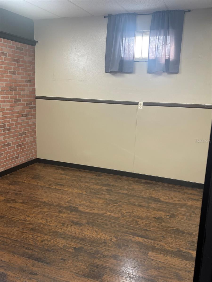 1790 STATE ROAD 436, WINTER PARK, FL, 32792
