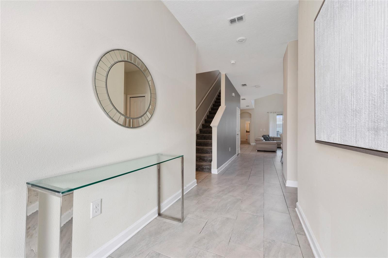 2770 BOOKMARK DR, KISSIMMEE, FL, 34746