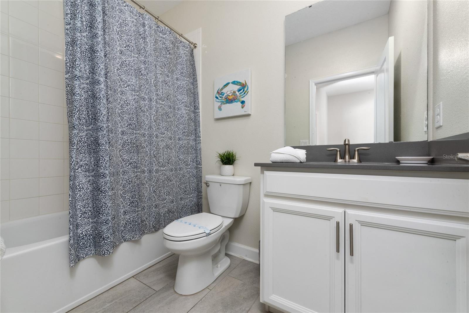 2770 BOOKMARK DR, KISSIMMEE, FL, 34746