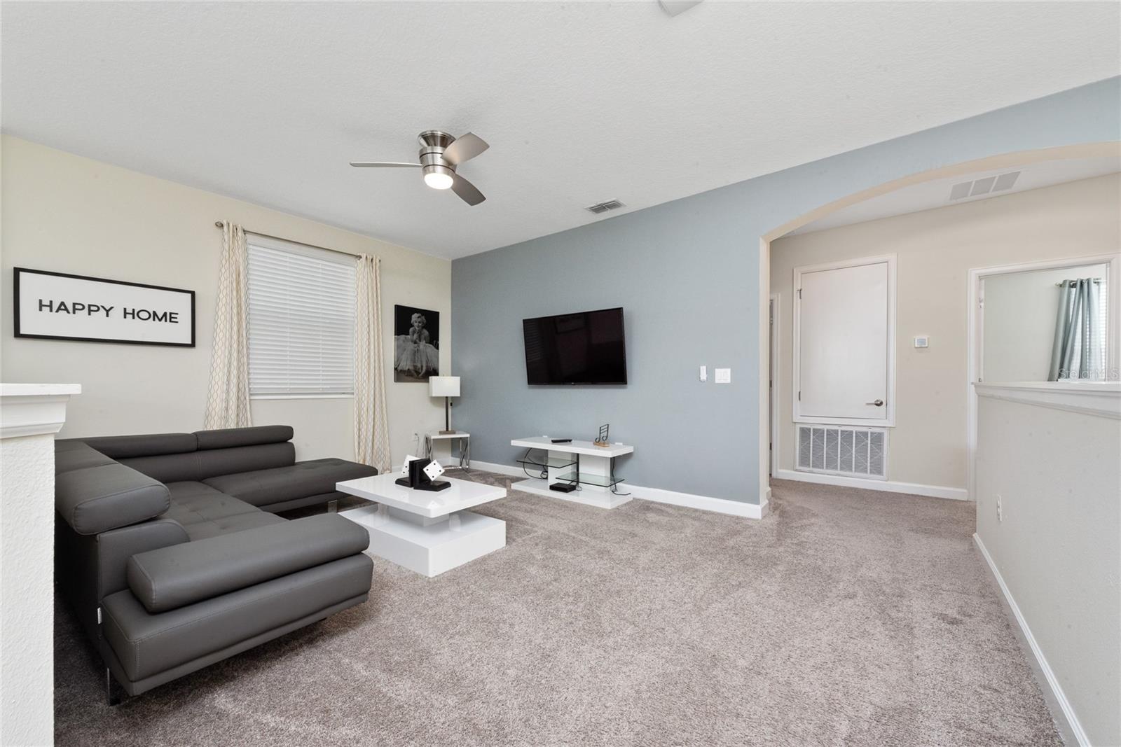 2770 BOOKMARK DR, KISSIMMEE, FL, 34746