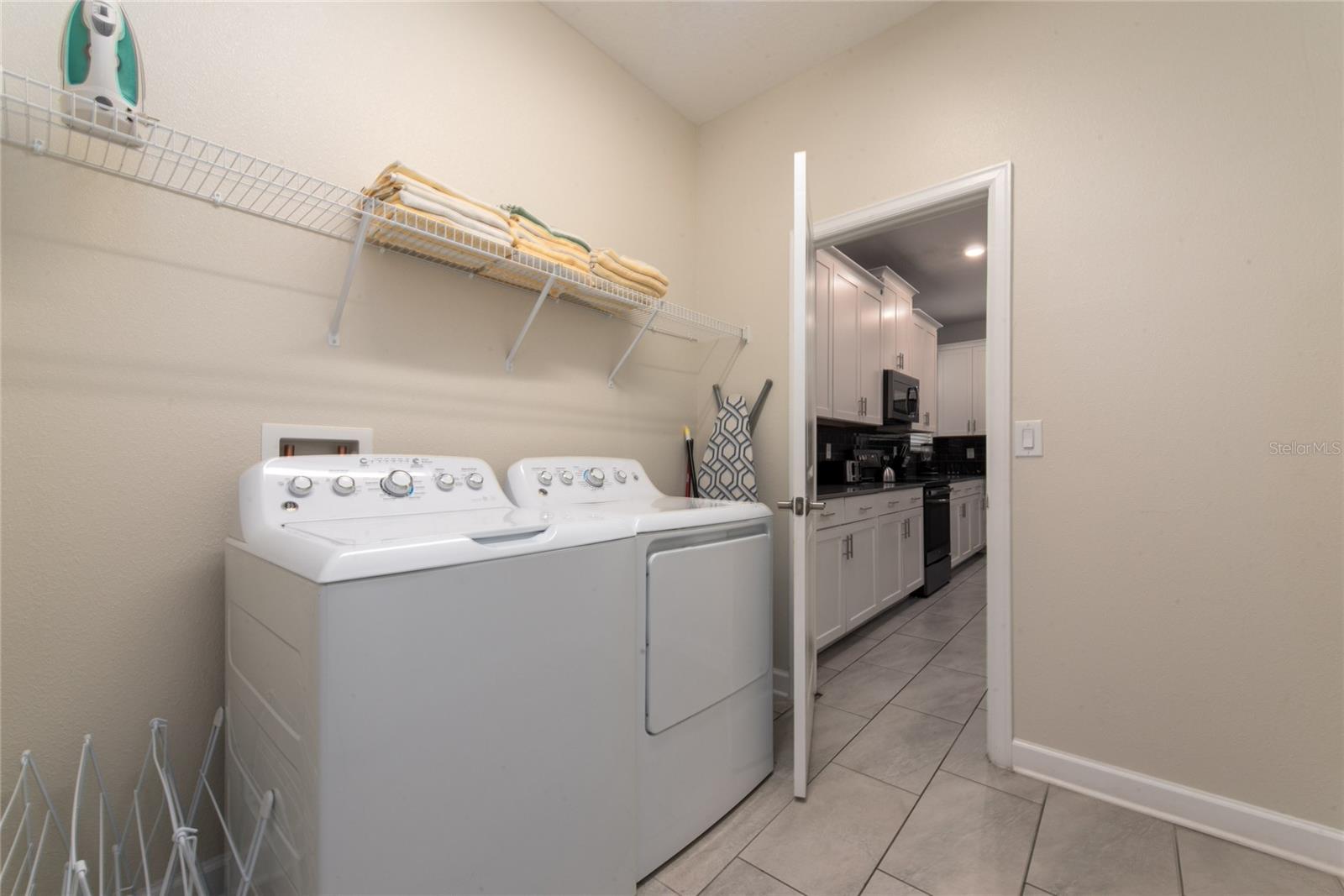 2770 BOOKMARK DR, KISSIMMEE, FL, 34746