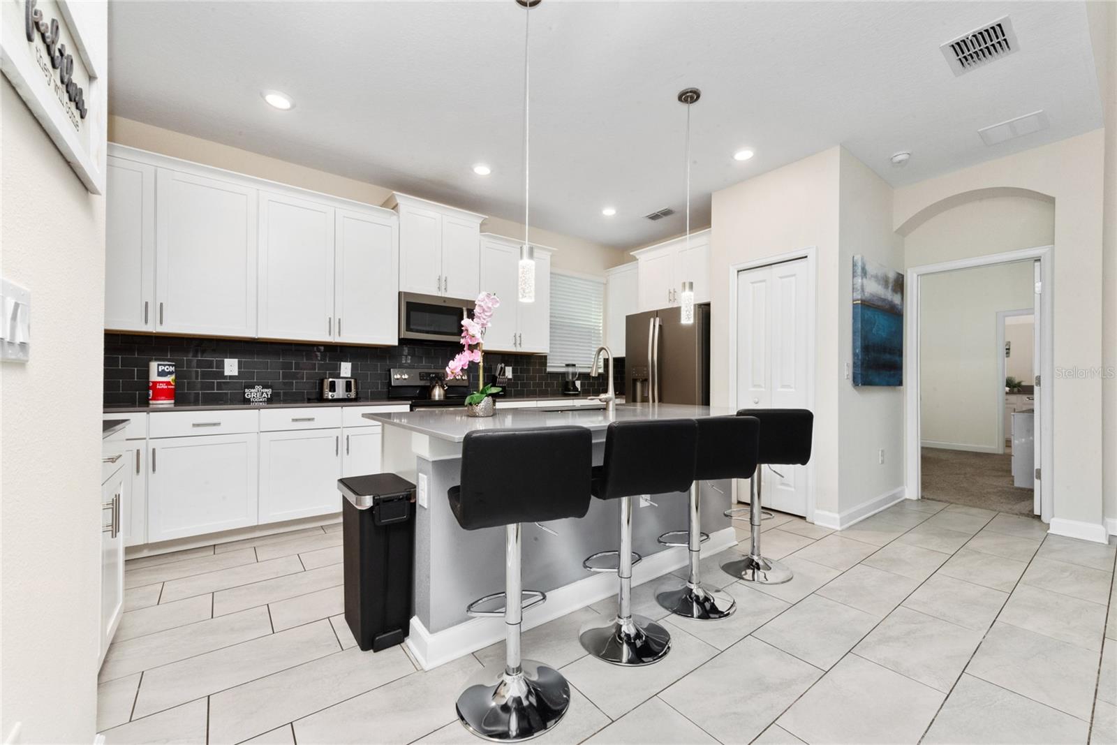 2770 BOOKMARK DR, KISSIMMEE, FL, 34746