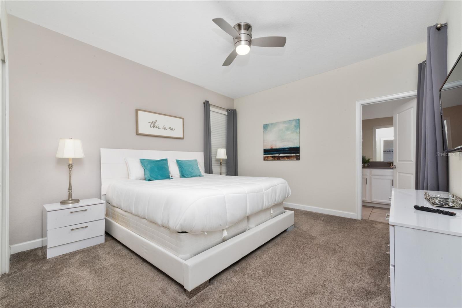 2770 BOOKMARK DR, KISSIMMEE, FL, 34746