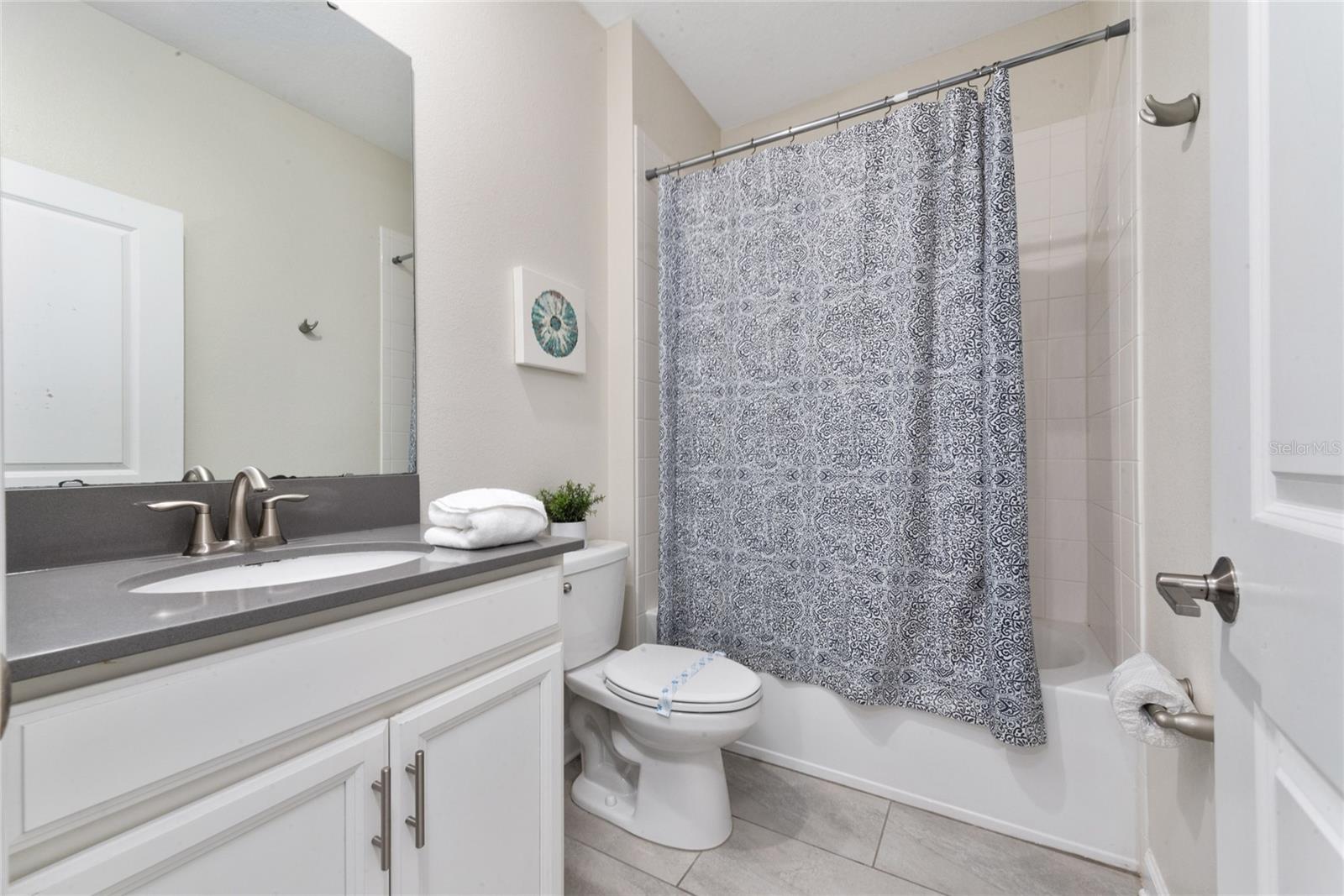 2770 BOOKMARK DR, KISSIMMEE, FL, 34746