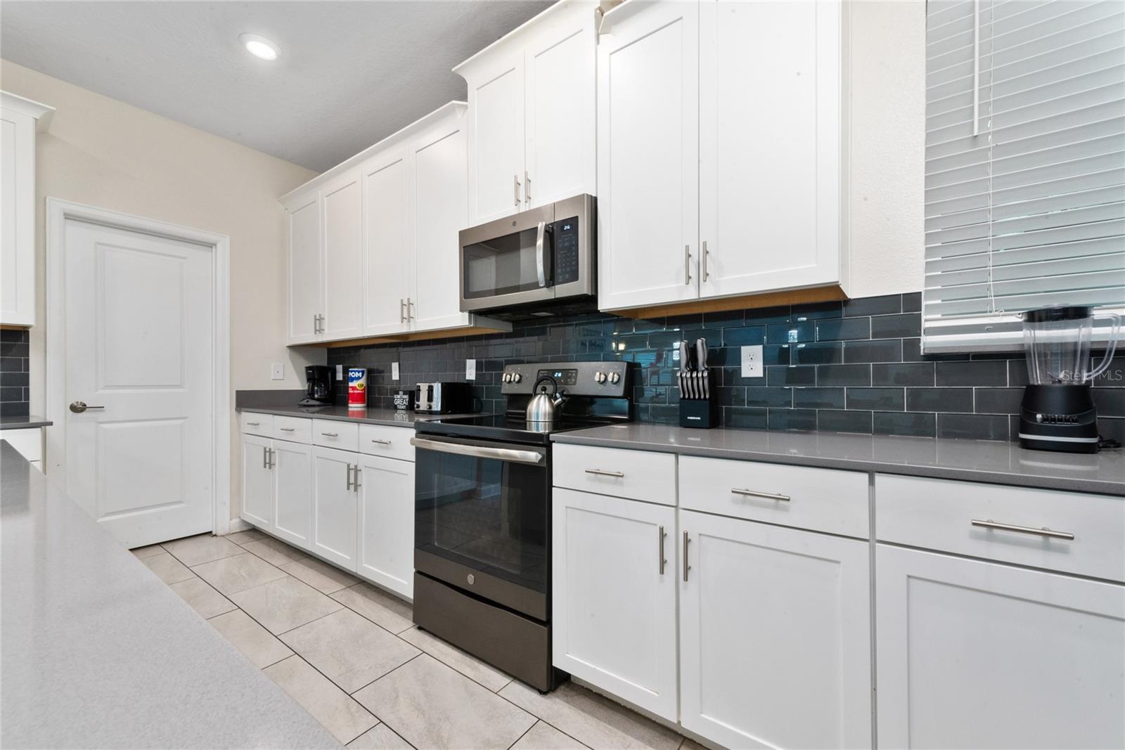 2770 BOOKMARK DR, KISSIMMEE, FL, 34746