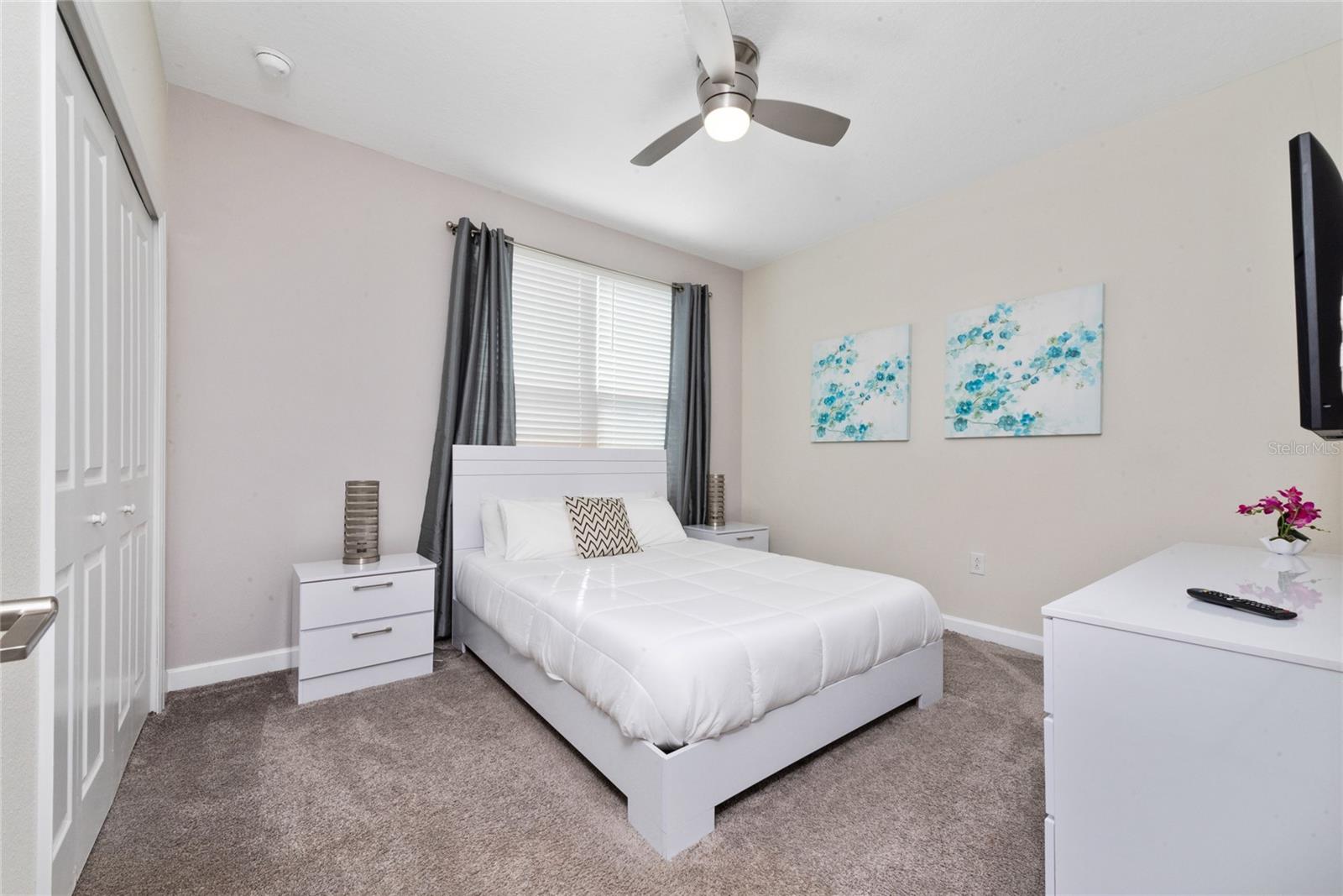 2770 BOOKMARK DR, KISSIMMEE, FL, 34746