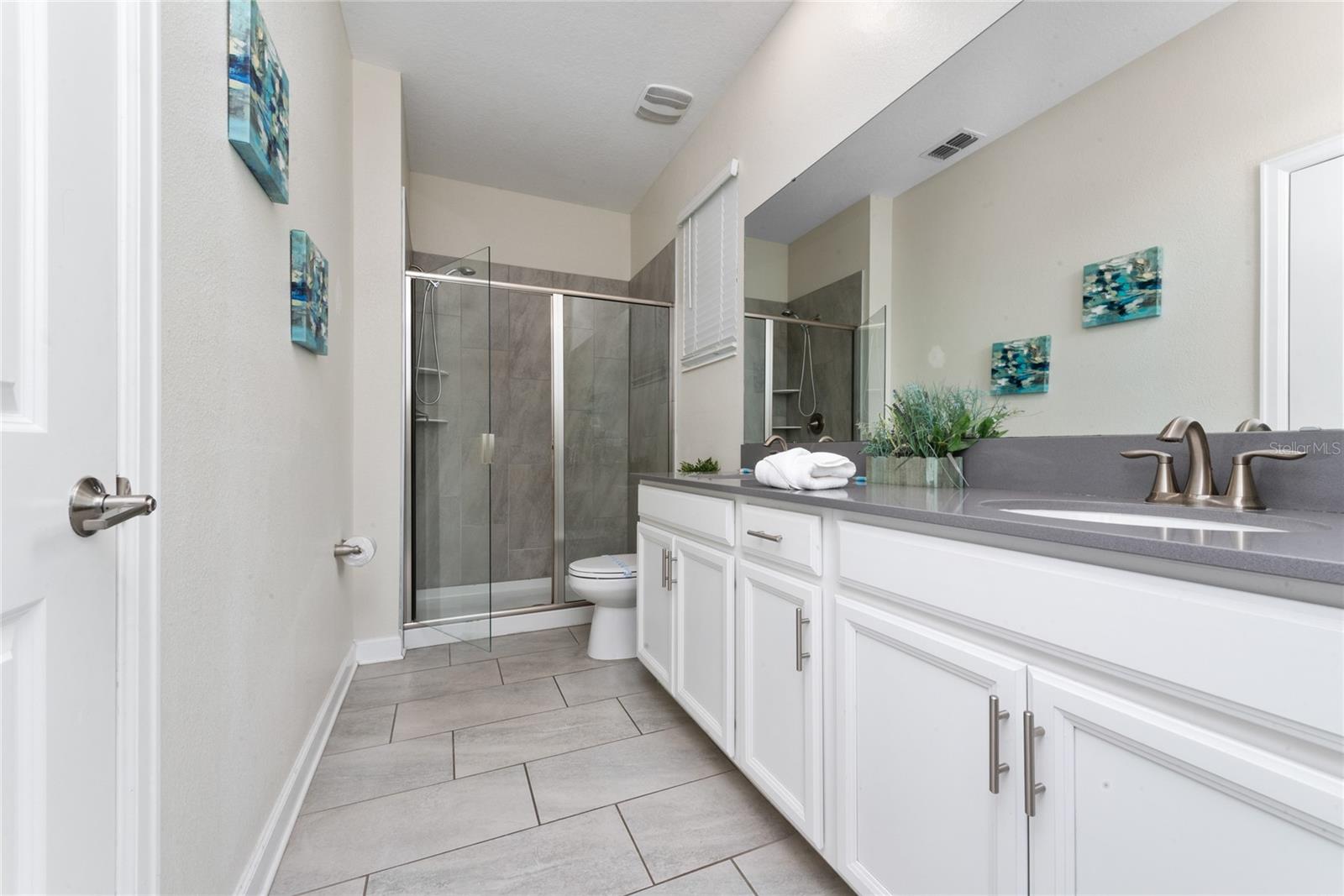 2770 BOOKMARK DR, KISSIMMEE, FL, 34746