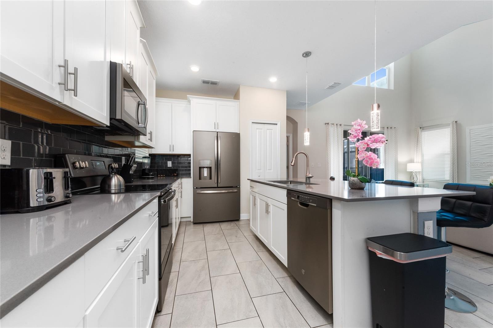 2770 BOOKMARK DR, KISSIMMEE, FL, 34746