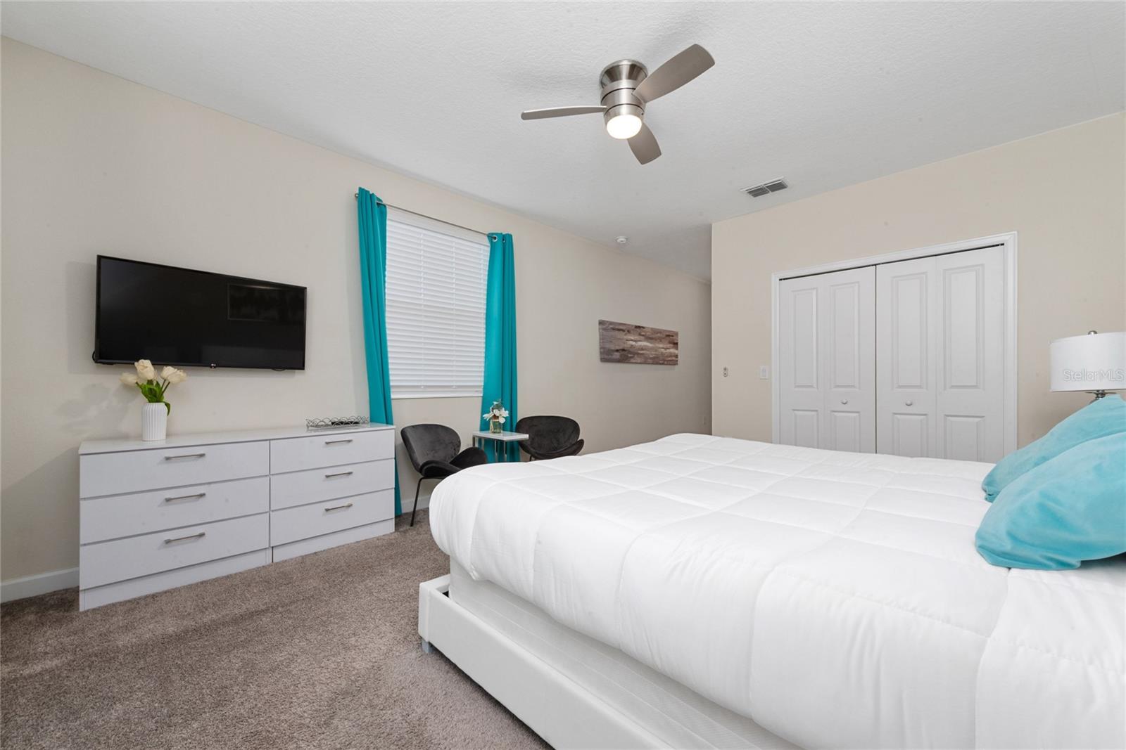 2770 BOOKMARK DR, KISSIMMEE, FL, 34746