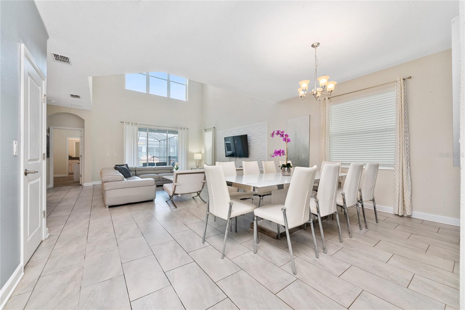 2770 BOOKMARK DR, KISSIMMEE, FL, 34746