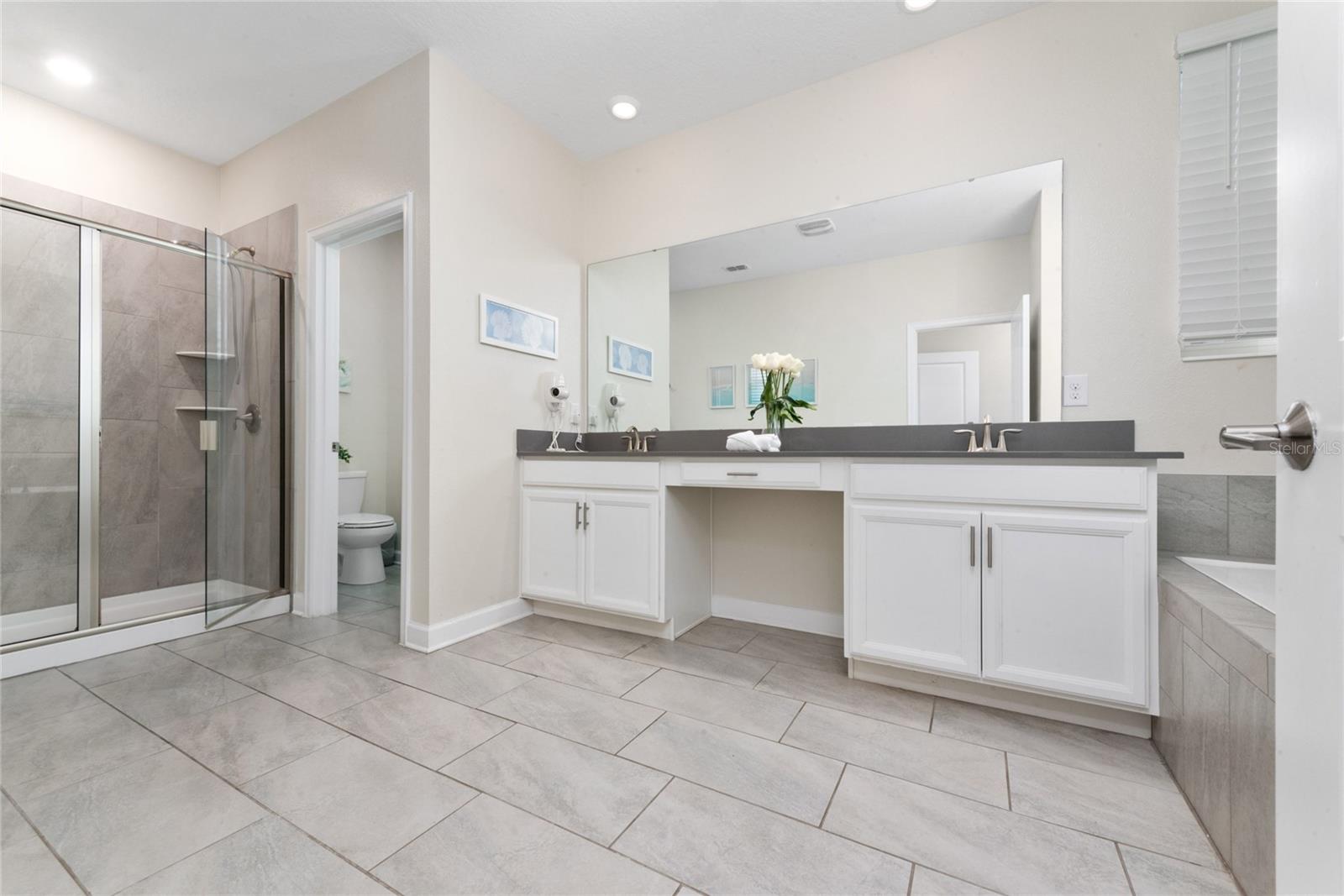 2770 BOOKMARK DR, KISSIMMEE, FL, 34746