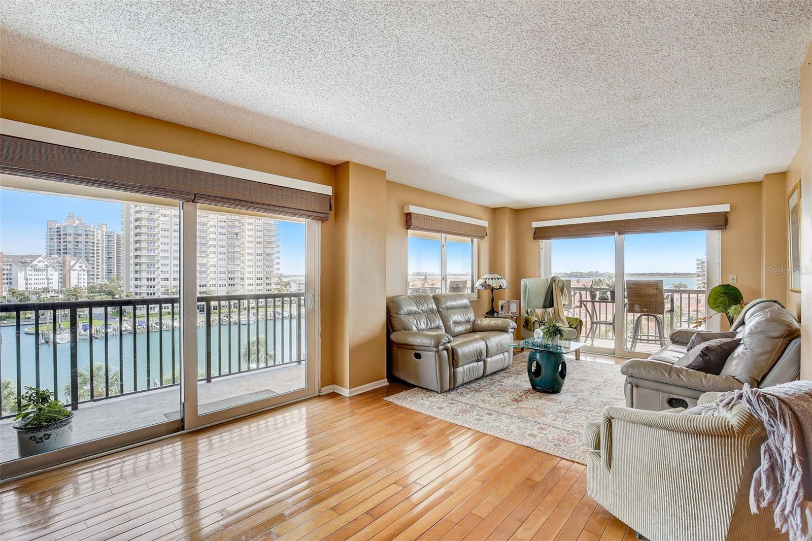1651 SAND KEY ESTATES CT #52, CLEARWATER, FL, 33767