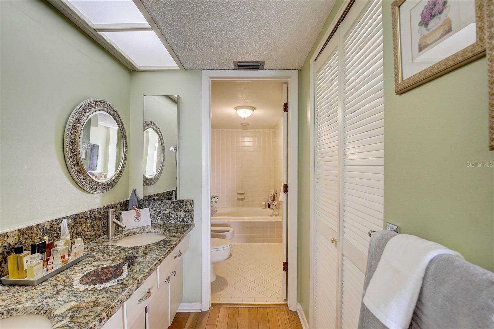 1651 SAND KEY ESTATES CT #52, CLEARWATER, FL, 33767