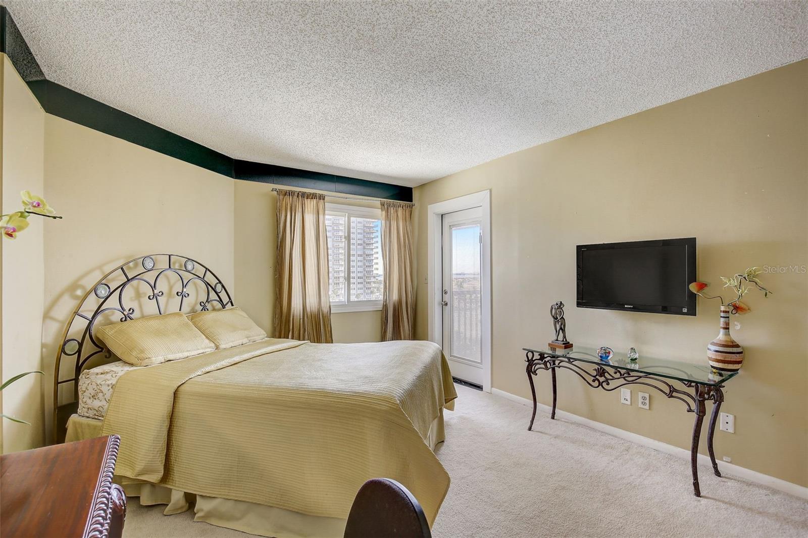 1651 SAND KEY ESTATES CT #52, CLEARWATER, FL, 33767