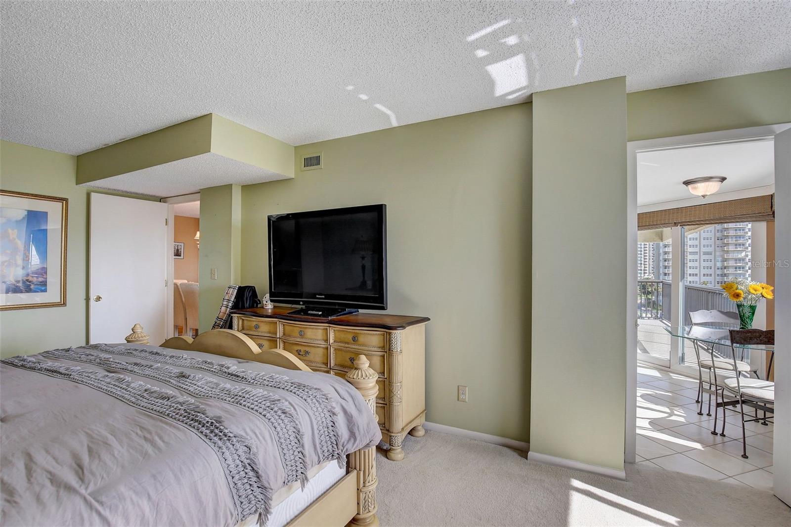 1651 SAND KEY ESTATES CT #52, CLEARWATER, FL, 33767