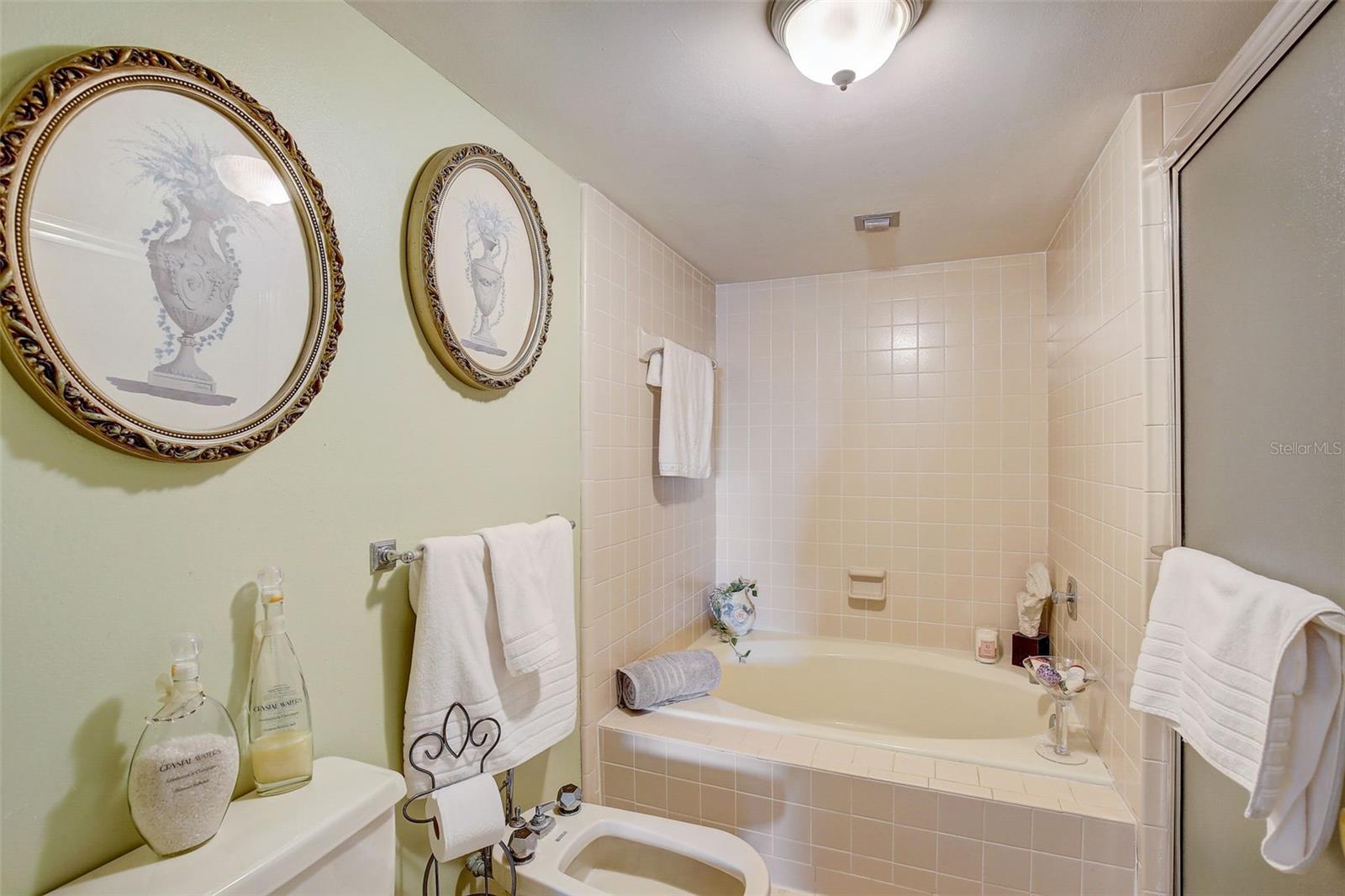1651 SAND KEY ESTATES CT #52, CLEARWATER, FL, 33767