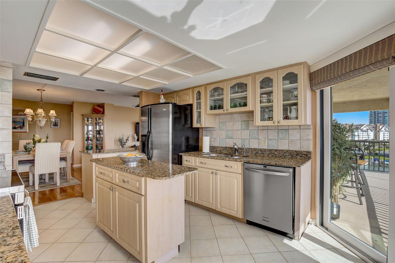 1651 SAND KEY ESTATES CT #52, CLEARWATER, FL, 33767
