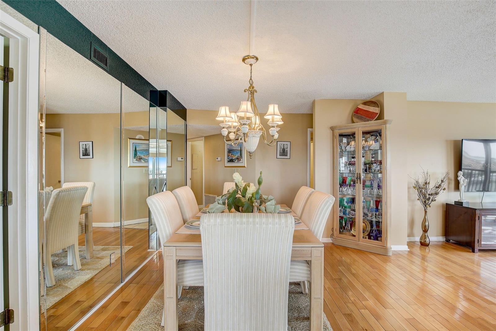 1651 SAND KEY ESTATES CT #52, CLEARWATER, FL, 33767