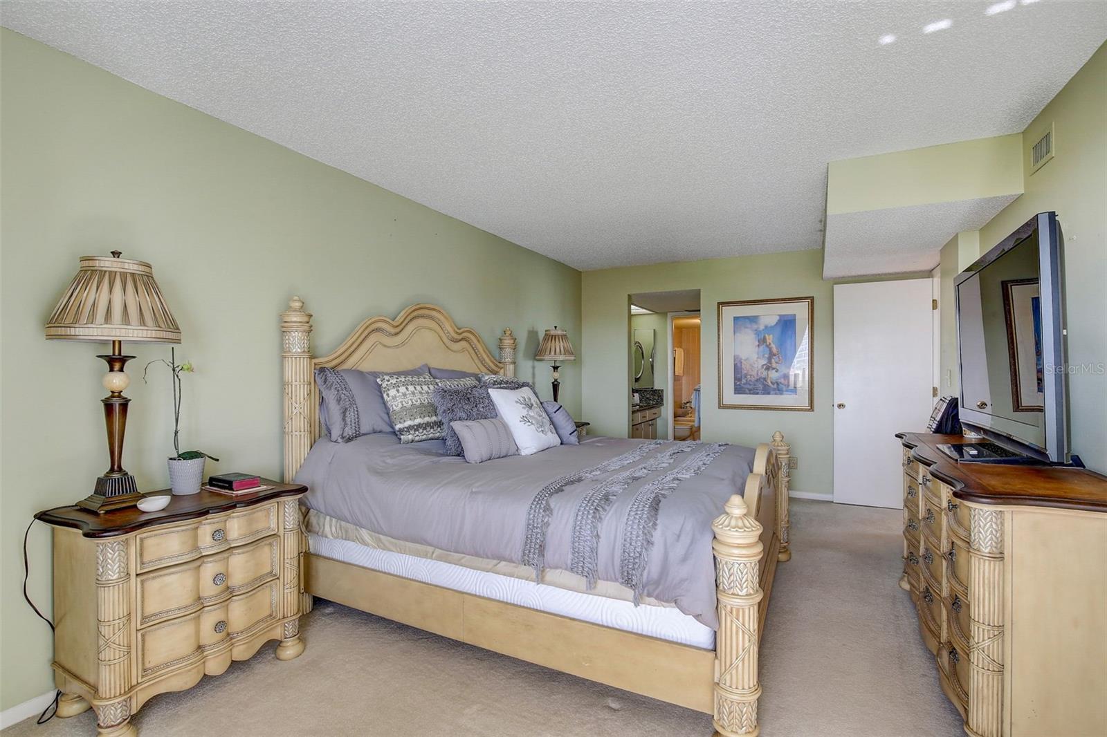 1651 SAND KEY ESTATES CT #52, CLEARWATER, FL, 33767