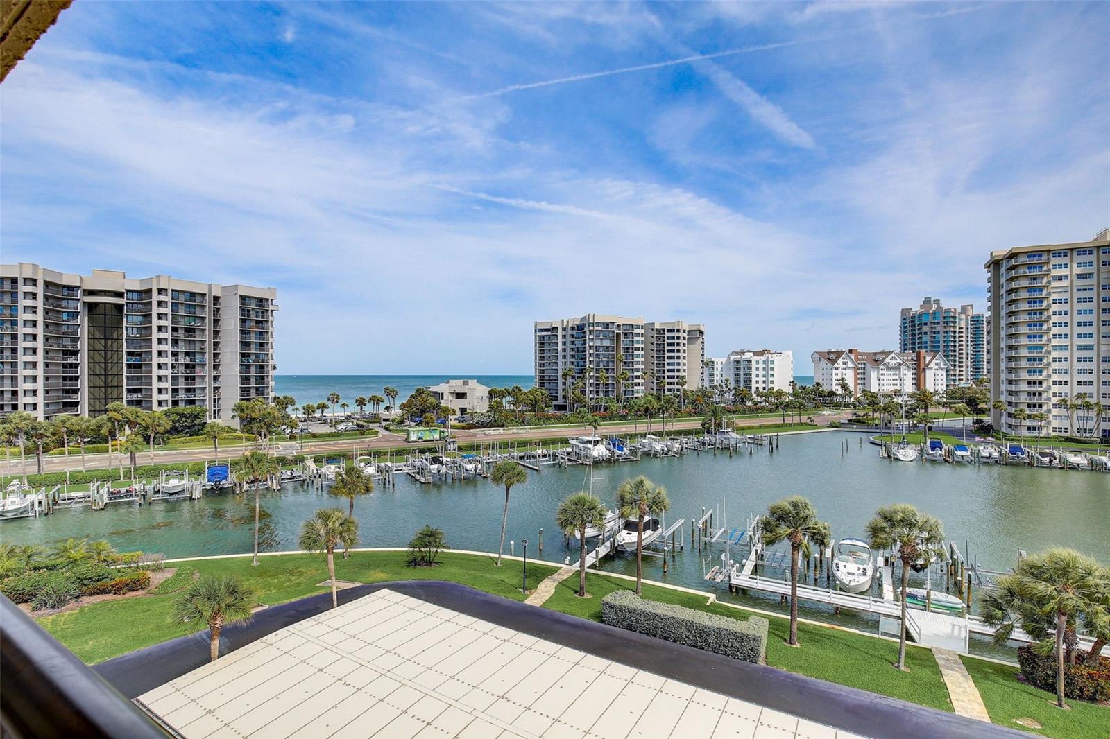 1651 SAND KEY ESTATES CT #52, CLEARWATER, FL, 33767