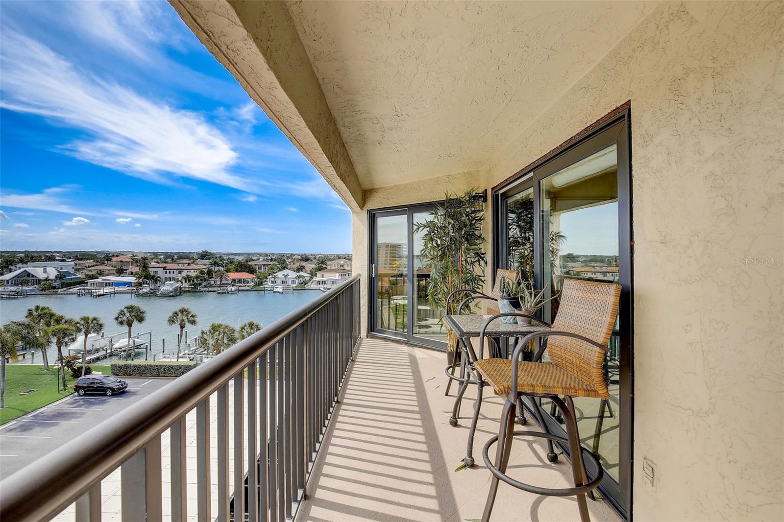 1651 SAND KEY ESTATES CT #52, CLEARWATER, FL, 33767